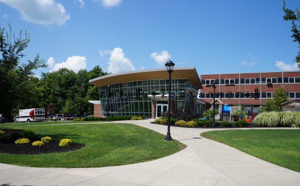 怎么报名自考本科学历(初中未毕业怎么提升学历啊)