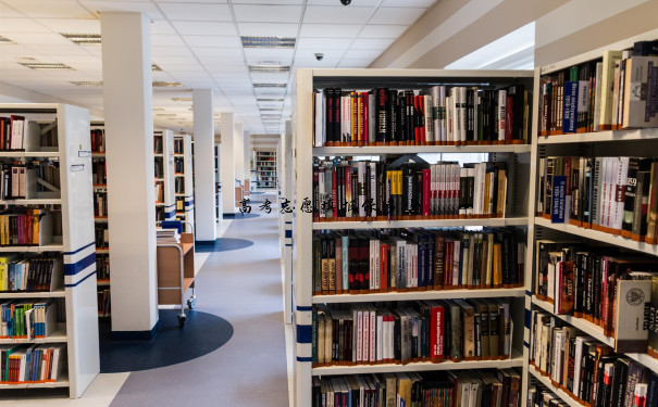 高考志愿填报保多少