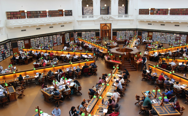 肇庆学院是一本还是二本？——从录取数据看院校定位与报考价值