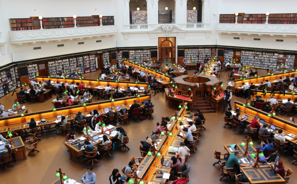 广州康大职业技术学院学费一年多少？民办专科院校费用详解与应对策略