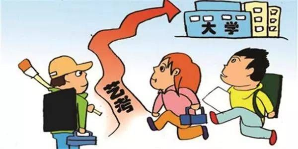 高考志愿录取结束时间：尘埃落定后的漫长余韵