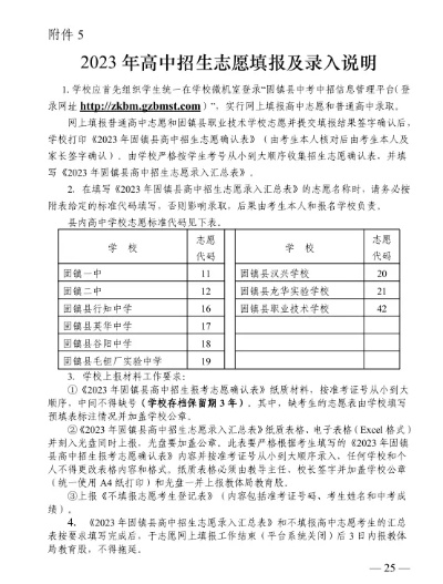 固镇高考志愿怎么填的