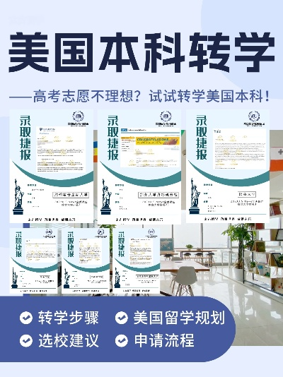 怎么报名美国高考志愿呢