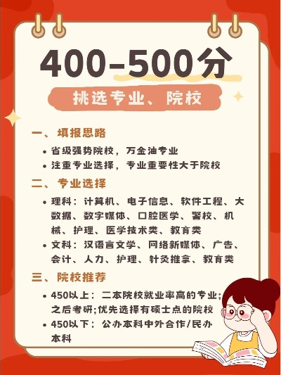 高考哪些志愿比较吃香