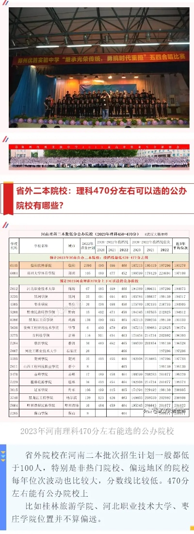 高考压线怎么报志愿