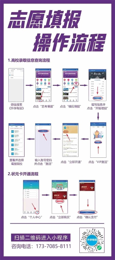 技能高考在哪里查志愿