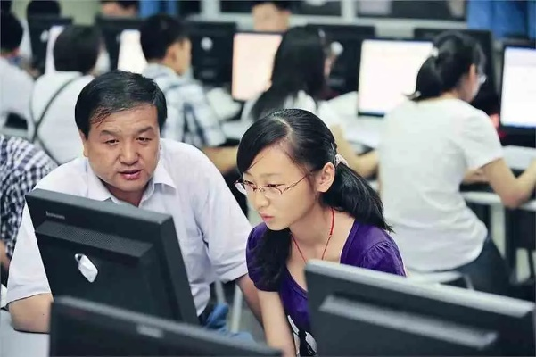 怎么进行高考志愿演练