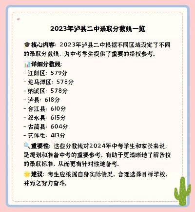 高考志愿泸县怎么填