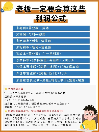 高考志愿填报有多少利润