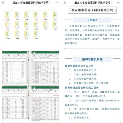 青鸟高考志愿怎么填
