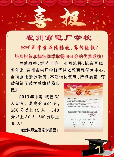 霍州高考志愿怎么填