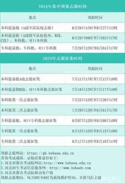 高考填报志愿网址是哪个