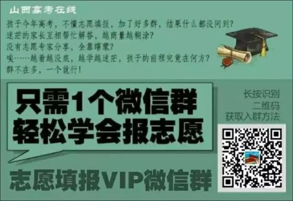 高考志愿码怎么领取的