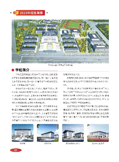 齐河高考志愿怎么填
