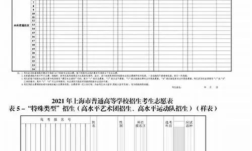 手机怎么打印高考志愿表