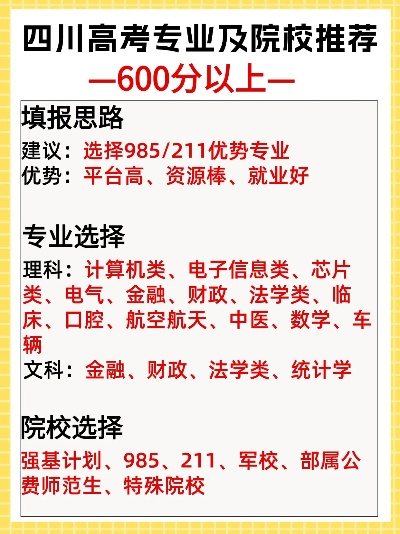 计桥高考志愿适合哪里