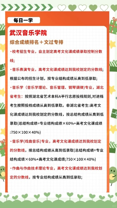 声乐高考如何填报志愿