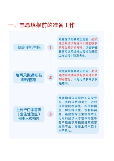 高考志愿书在哪里领的