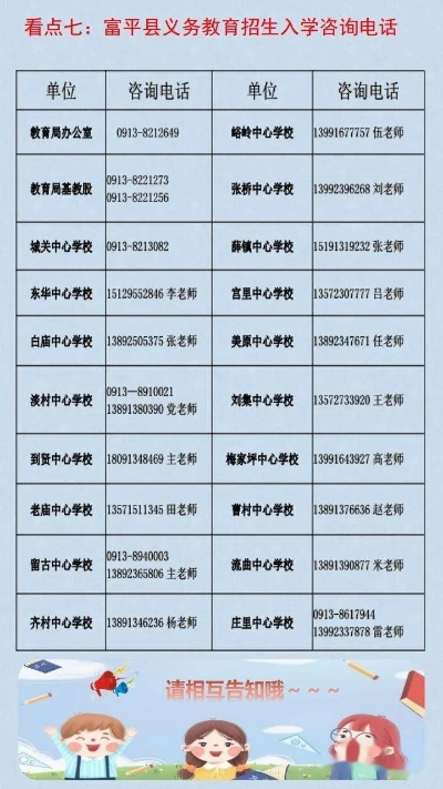 富平高考填报志愿时间