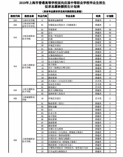 上海高考后填志愿时间的迷雾与微光
