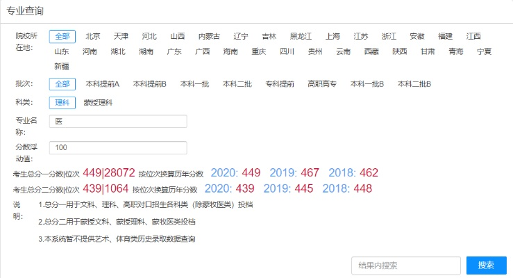 高考志愿邮箱在哪里