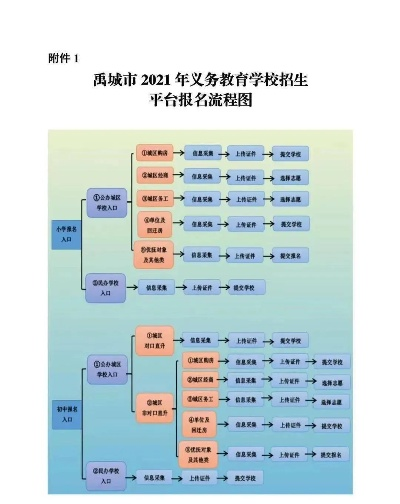 禹城高考志愿怎么填报