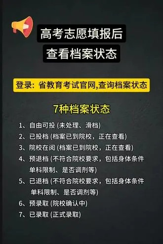 高考志愿怎么自己保存