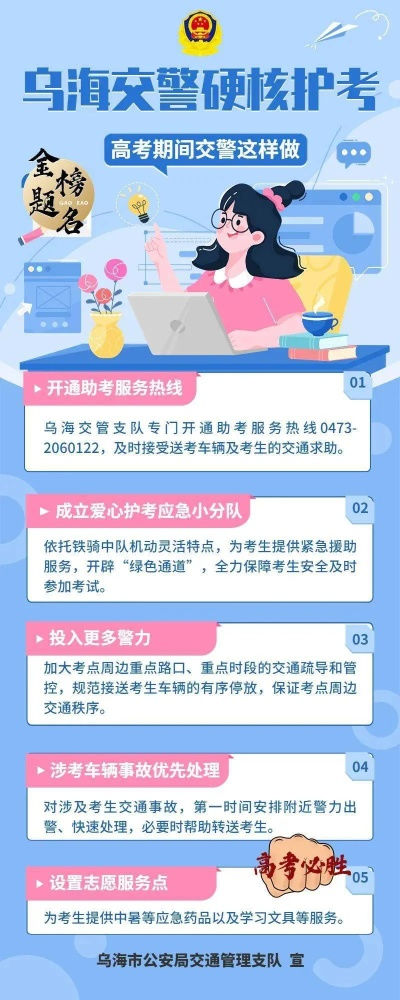 乌海高考志愿怎么填
