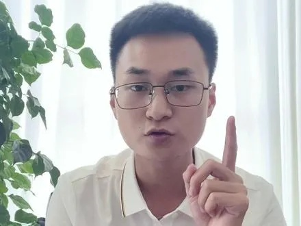 高考志愿都填报什么专业