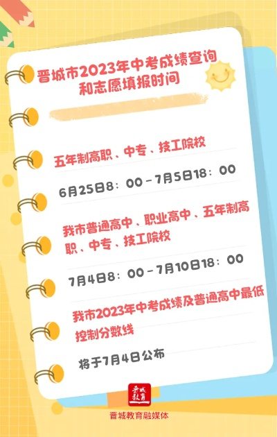 高考志愿晋城怎么填写