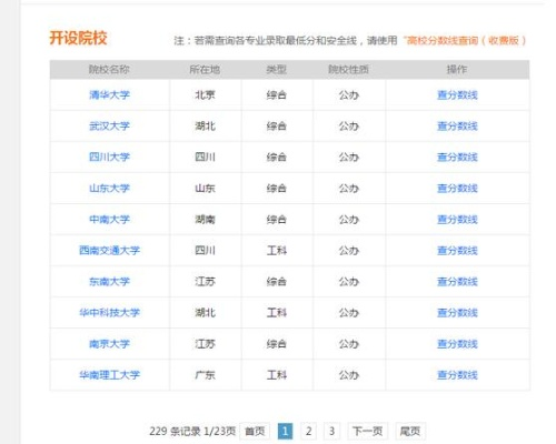 高考志愿专业怎么删