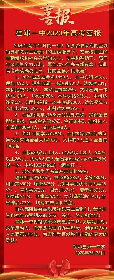 霍邱高考填志愿时间