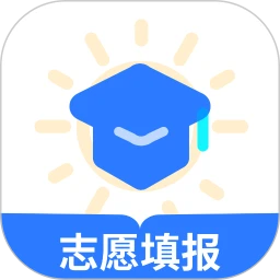 手机阳光高考怎么填志愿