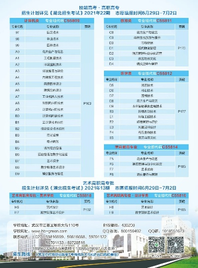 专业代码怎么查高考志愿