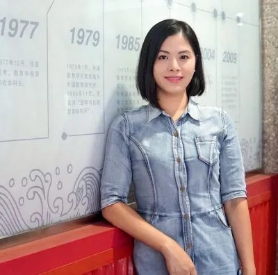 如何报志愿 高考