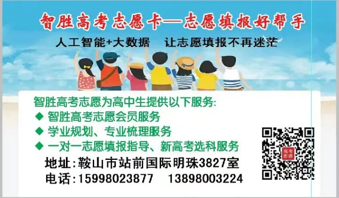 高考志愿卡在哪里办手续