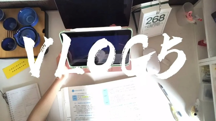 高考志愿vlog怎么选