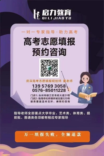 文水高考报志愿咨询哪里