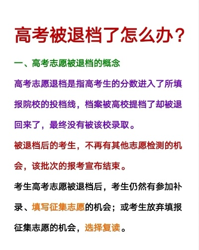 提交后怎么退出高考志愿