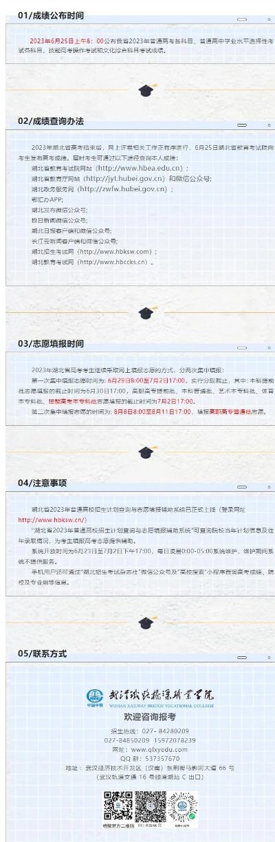 湖北高考在哪里志愿填报