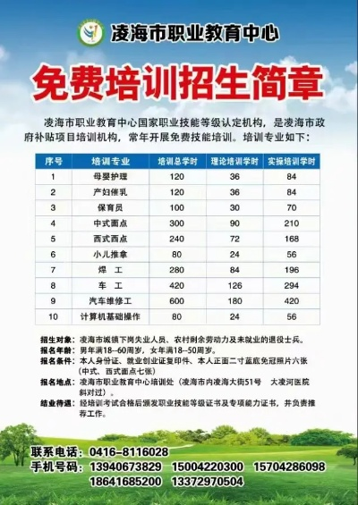凌海高考志愿怎么填