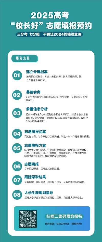 加入高考志愿怎么报名