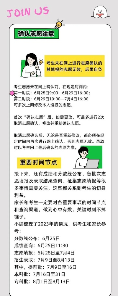 广东高考志愿几号交