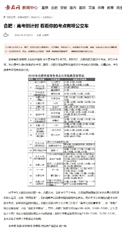 合肥高考志愿车队怎么加入
