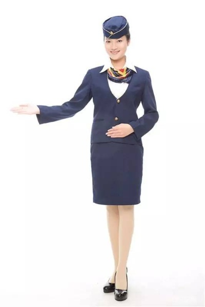 高考怎么填空姐志愿