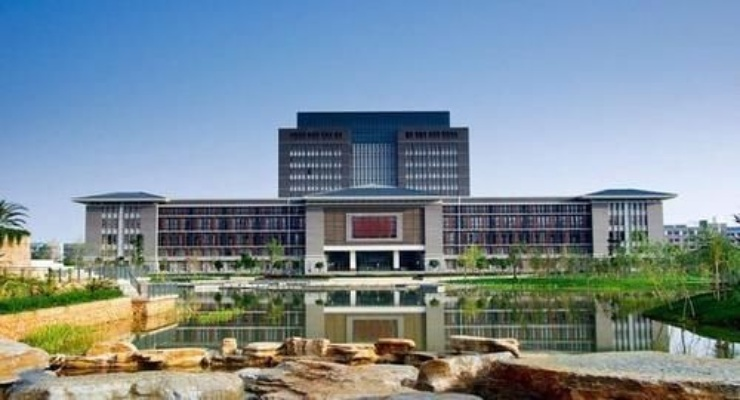 云南师范大学继续教育学院是什么性质的教育机构?致力于服务终身学习的专业化平台