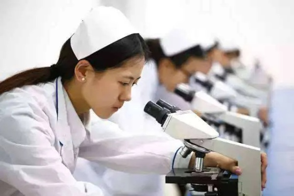 泰安医药技师学院属于什么办学层次？专注医药高技能人才培养的职业教育基地