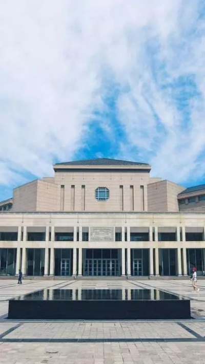  北大艺术学院是艺术殿堂还是综合教育典范？剖析其教育与创新之路