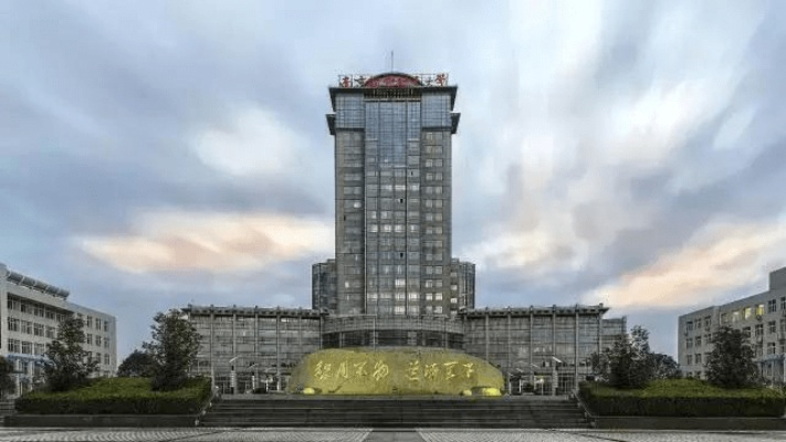 南京航空航天大学研究生院如何招生？详解招生政策与报考指南