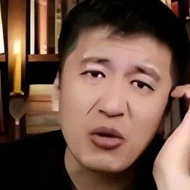 500分女生怎么选大学？张雪峰提出这三大方向